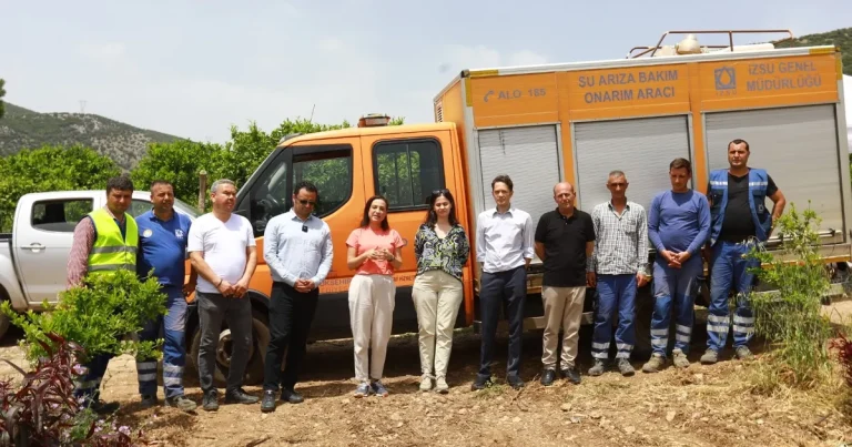 izmir-efes-selcukta-icme-suyu-icin-kararli-adimlar-2Hf5I8j2.webp