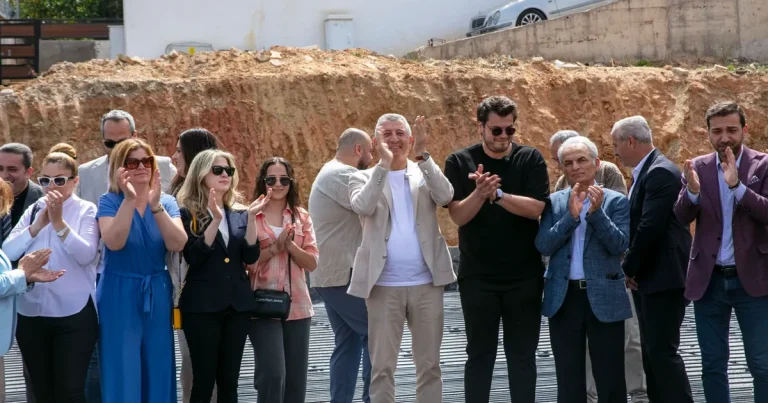 izmir-guzelbahcede-engelsiz-yasam-merkezi-icin-ilk-adim-SJDLrtQd.webp