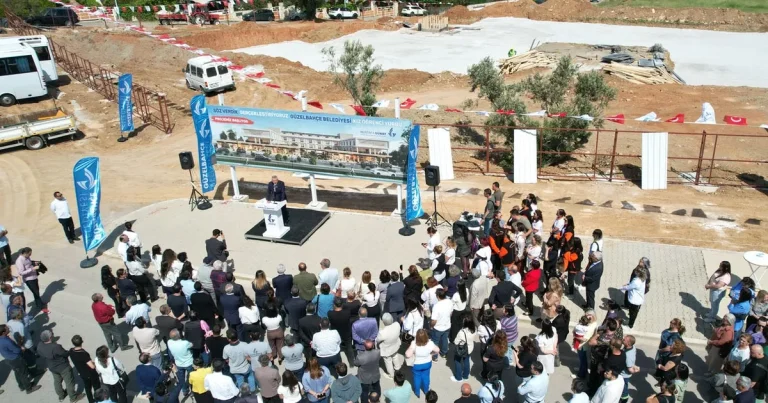izmir-guzelbahcede-kiz-yurdu-projesi-basladi-LNTUENun.webp
