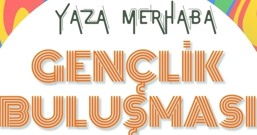 izmir-guzelbahcede-yaza-merhaba-genclik-bulusmasi-basliyor-cjp4pEAp.webp