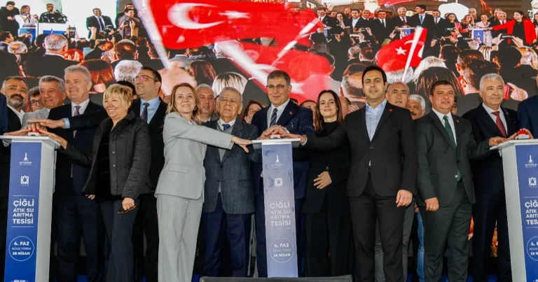izmir-korfezine-yeni-nefes-cigli-atiksu-aritma-tesisinin-4-fazi-acildi-QEmMuvpp.webp