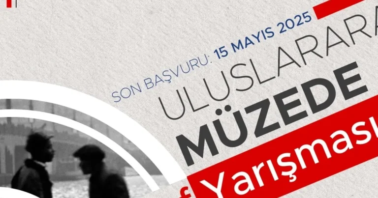 izmirde-kulturel-mirasa-yaratici-bir-dokunus-fYcJlnm3.webp