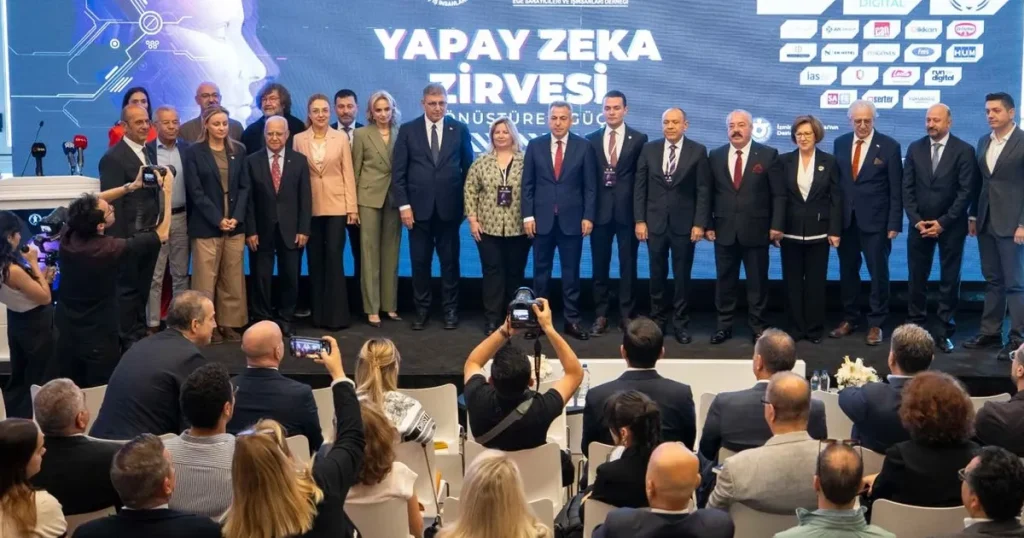 izmirde-yapay-zek-zirvesi-SIDuURmc.webp