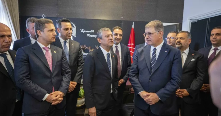 izmirden-ankaraya-ozel-destek-s9VhzdYf.webp