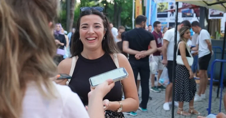 izmirden-genclere-19-mayis-surprizi-genc-bilet25-basvurulari-aciliyor-6ibAi7Qe.webp