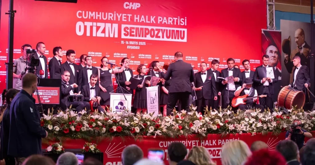 izmirin-otizm-projeleri-ornek-gosterildi-uCUxUmKw.webp
