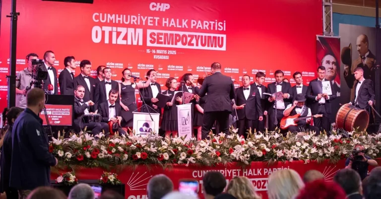 izmirin-otizm-projeleri-ornek-gosterildi-uCUxUmKw.webp