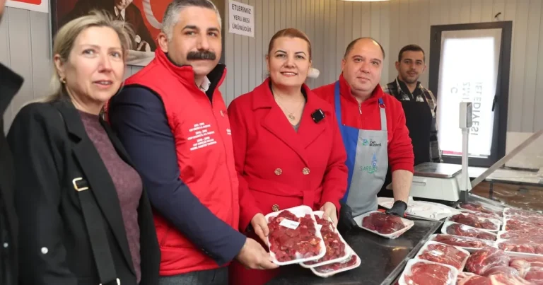 izmitin-halk-eti-gebzelilerle-bulustu-ViJJpA5H.webp