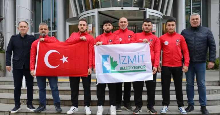 izmitli-pehlivanlar-kuzey-makedonyada-er-meydanina-cikacak-pNyBmBCa.webp