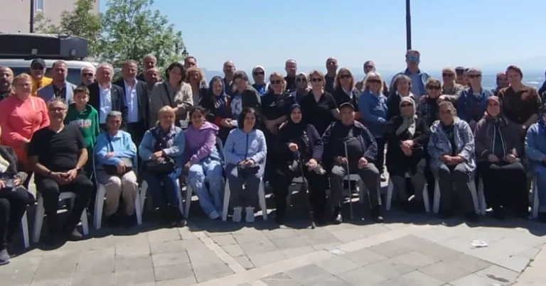 izmitte-kapanca-sokak-festivali-icin-ortak-akil-bEXzmWvE.webp