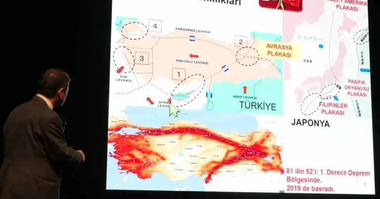 japon-deprem-uzmanindan-uyari-adalar-ve-cinarcik-fayinda-enerji-birikiyor-nqt9vsf7.webp