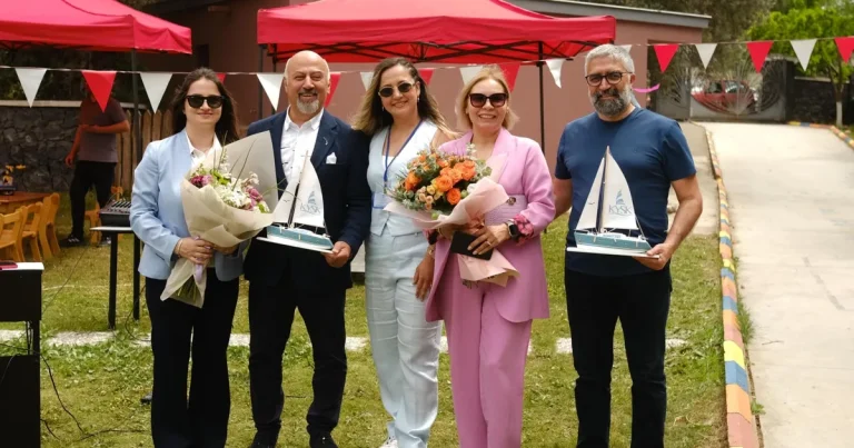 kadin-yelkencilerden-bahar-kermesi-sgTQJVhz.webp