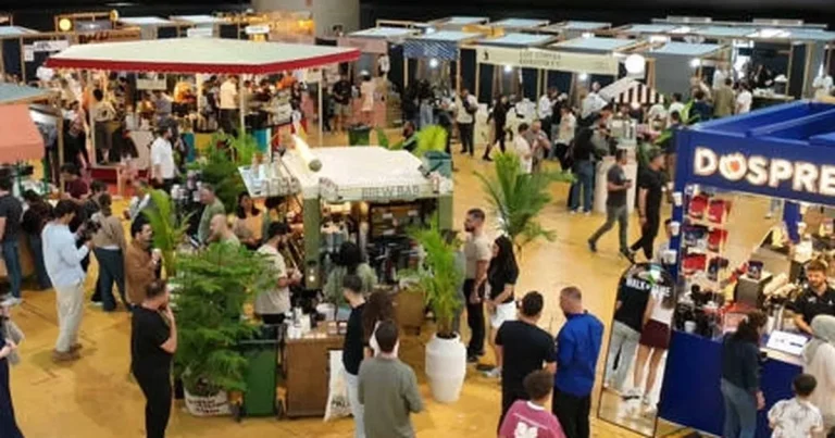 kahve-severler-antalya-coffee-festte-bulustu-niRNIduY.webp