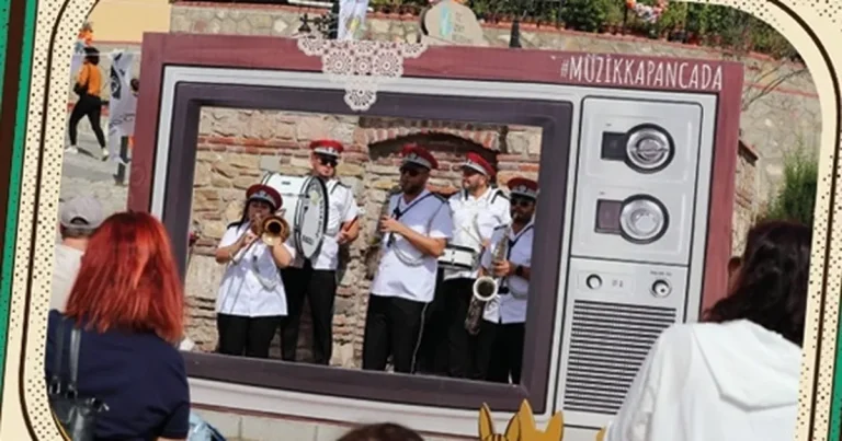 kapanca-sokak-festivaline-gonullu-sanatcilar-bekliyor-gWwVvn6I.webp