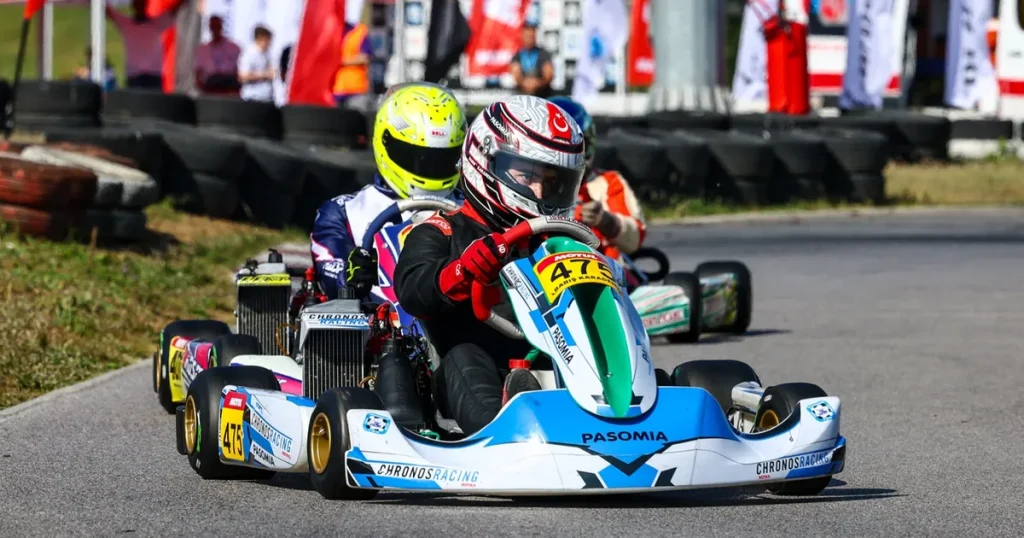 karting-heyecani-istanbula-tasiniyor-A2CaYAEN.webp