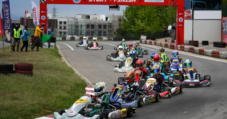 karting-heyecani-tuzlada-yasandi-I2zYsIO6.webp