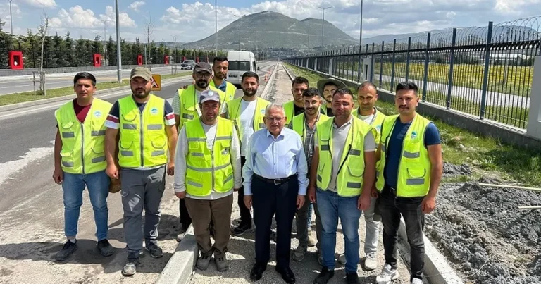 kayseri-buyuksehirden-bisiklet-vurgusu-qscSlPrv.webp