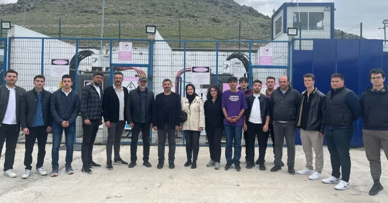 kayseri-buyuksehirden-cevreye-duyarli-tesis-wSQLt4t1.webp