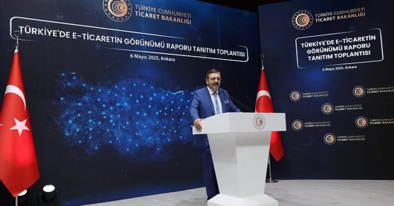 kayseri-e-ticarette-turkiyenin-yukselen-yildizi-QNieXggz.webp