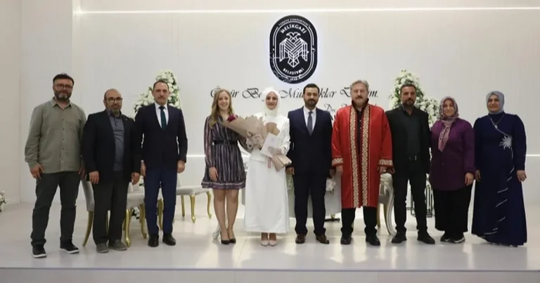 kayseri-melikgazide-bir-gunde-60-nikah-awsuKWAf.webp