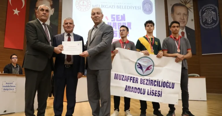 kayseri-melikgazide-tarihi-yarisma-GEZbrZpG.webp
