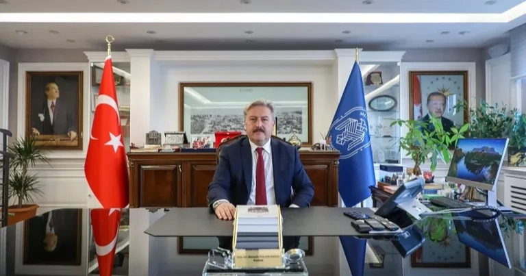 kayseri-melikgazinin-basari-hikayesi-ornek-oluyor-RqbTlI4Z.webp