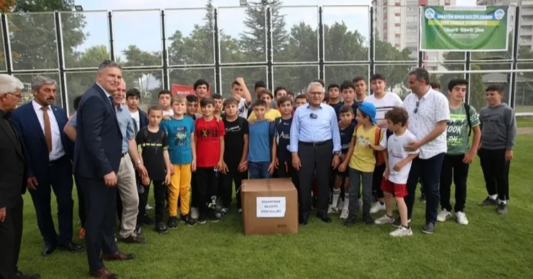 kayseri-sporda-avrupaya-ornek-oldu-mbD5SUdQ.webp