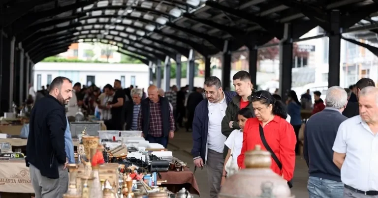 kayseri-talas-antika-pazari-nostalji-yasatti-2SzDtF3I.webp