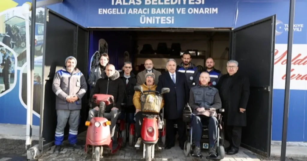kayseri-talasta-engellilerin-yuzunu-gulduren-tesis-2LGQ5sf4.webp