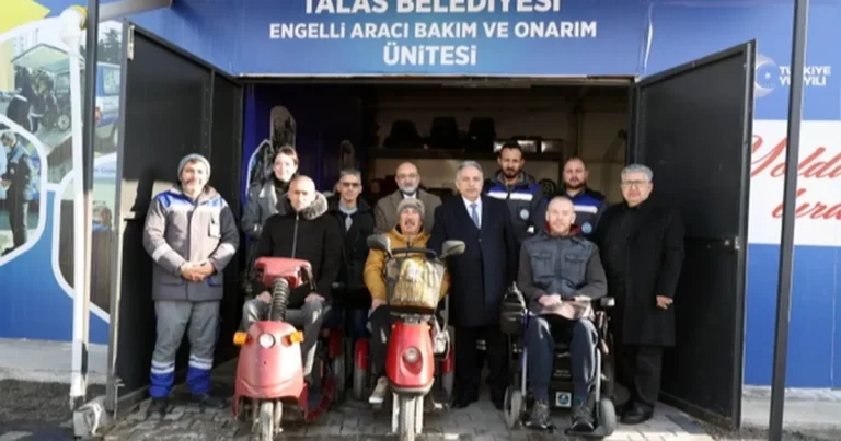 kayseri-talasta-engellilerin-yuzunu-gulduren-tesis-2LGQ5sf4.webp