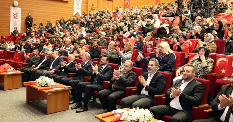 kayseri-talasta-grup-santiyenin-yankilari-suruyor-caPLfgr8.webp