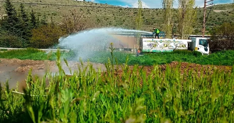 kayseri-talasta-haserelere-karsi-erken-onlem-RwNdVXKh.webp