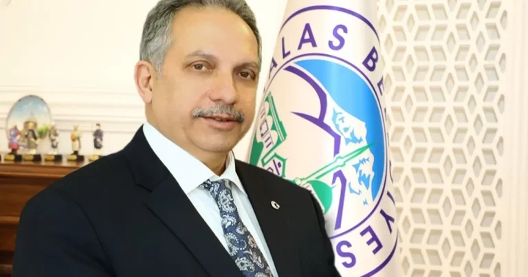 kayseri-talastan-colyak-hastalarina-tam-destek-7kEwtiFd.webp