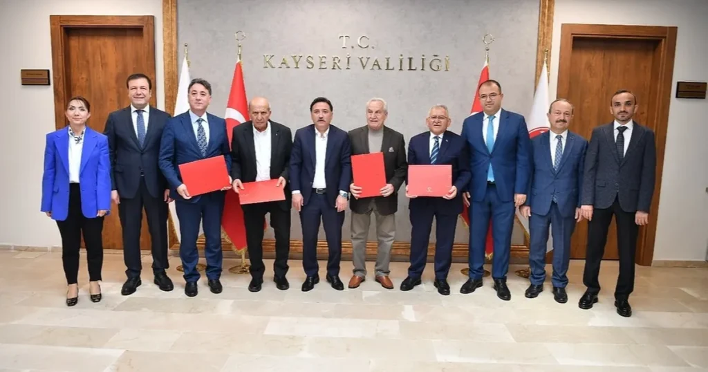 kayseriye-hayirsever-destegi-BrH4TySn.webp