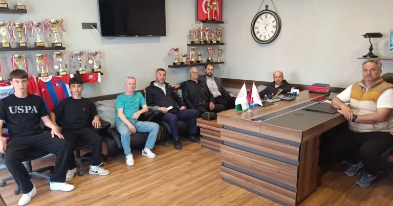 kesan-genc-ordu-u15-takimi-final-macina-cikmayacak-YX2sQWae.webp