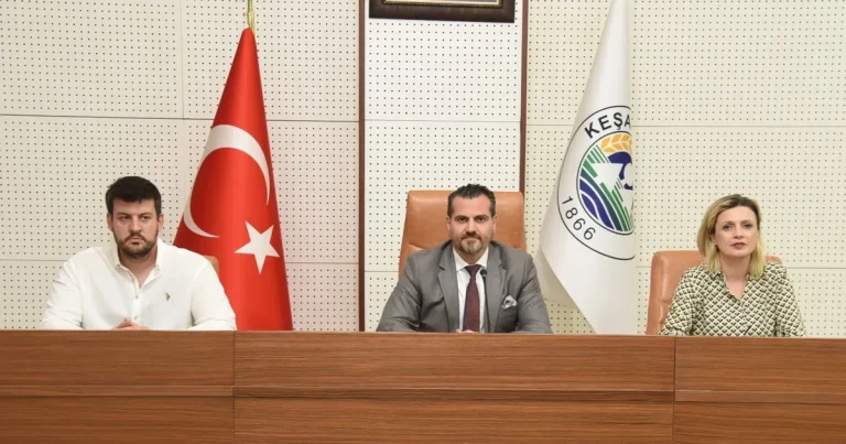 kesan-meclisinden-onemli-kararlar-fKSAxfYn.webp