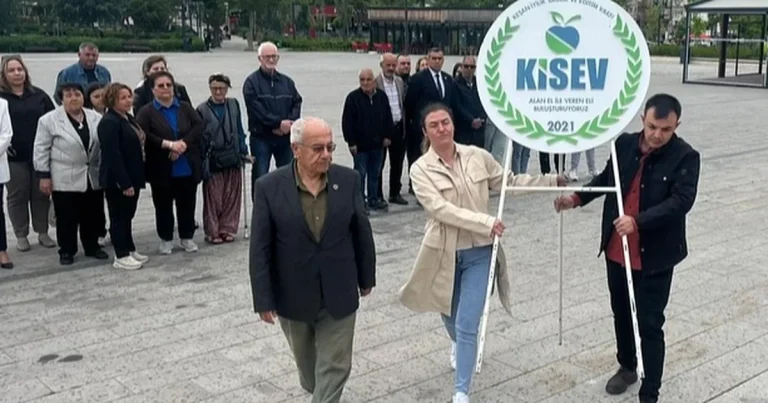 kesanda-engelliler-haftasinda-yetkililerin-ilgisizligi-tepki-cekti-4sSlySKp.webp