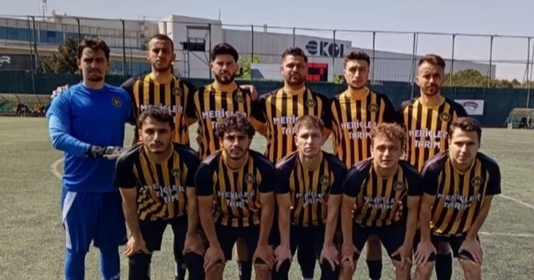 kesanspor-yalovaspor-macina-gitmeyecek-gRjYpECB.webp