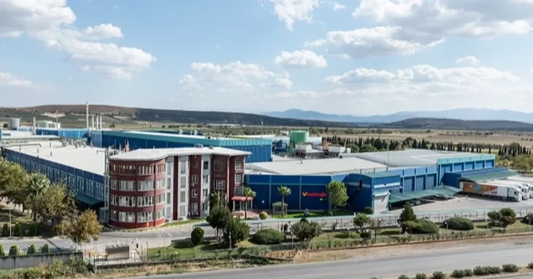 keskinoglundan-10-mayis-mesaji-MX1CewEn.webp