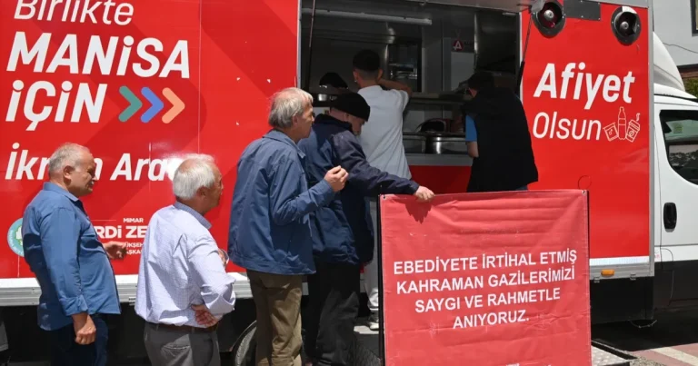 kibris-gazisi-emir-ali-ergun-vefatinin-52-gununde-anildi-jFrTlzYU.webp