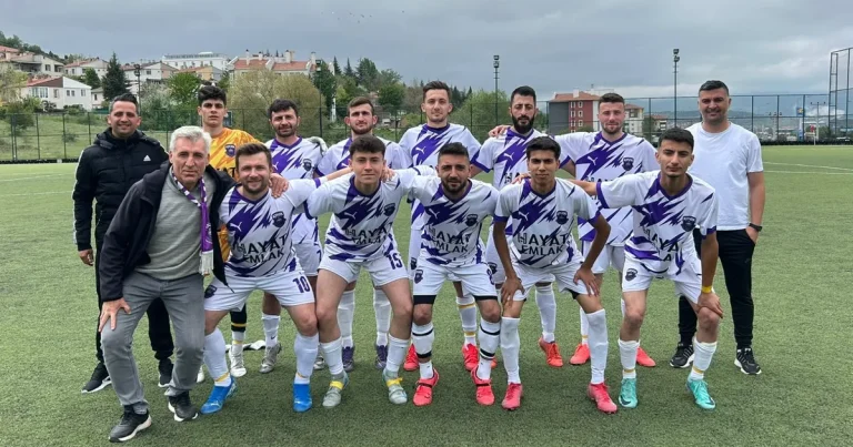 kinikspor-deplasmanda-sessizligini-bozdu-uWiVuqrG.webp