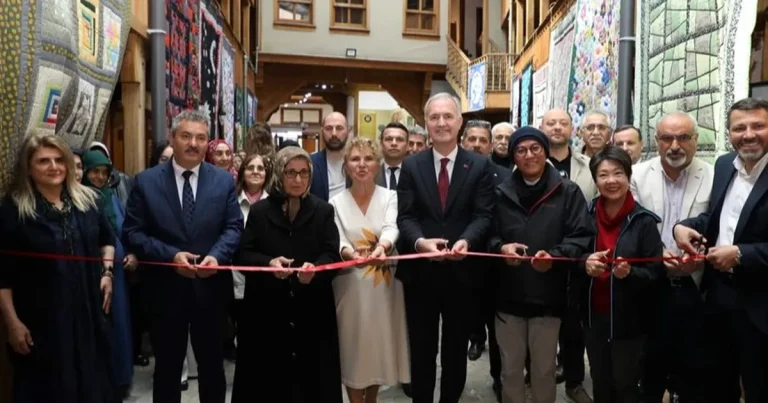 kirkyama-sanati-inegol-kent-muzesinde-gorucuye-cikti-MRigixK5.webp