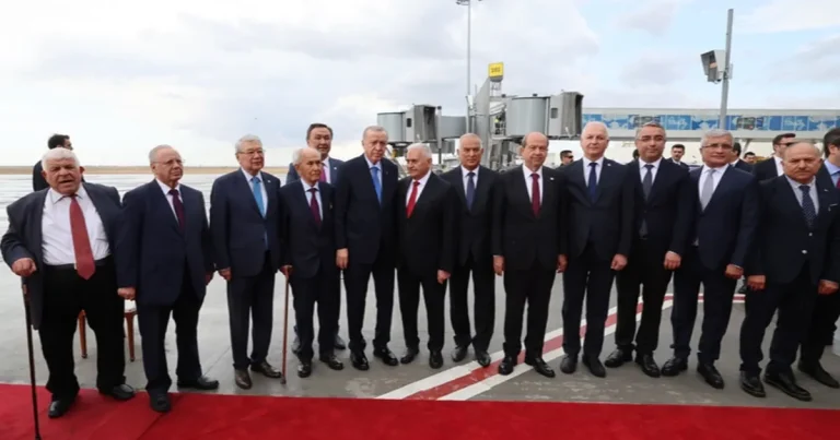 kktc-cumhuriyet-yerleskesi-acildi-pNtCaJmY.webp