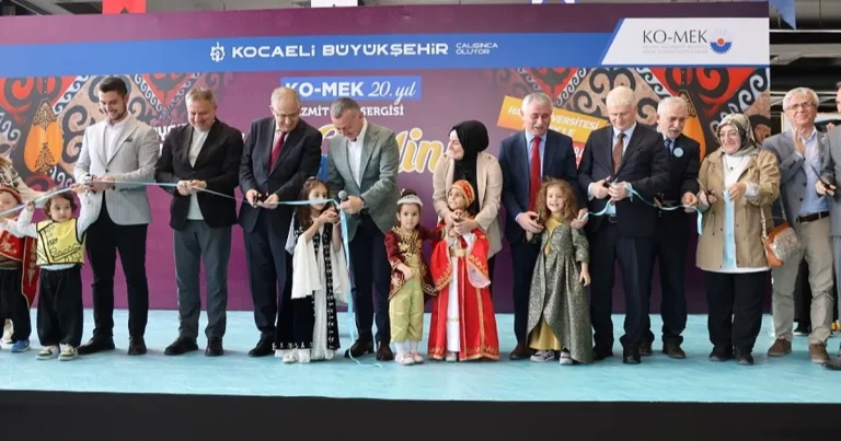 ko-mek-yeni-haftaya-gebze-ve-daricayla-basliyor-2fyPONDq.webp