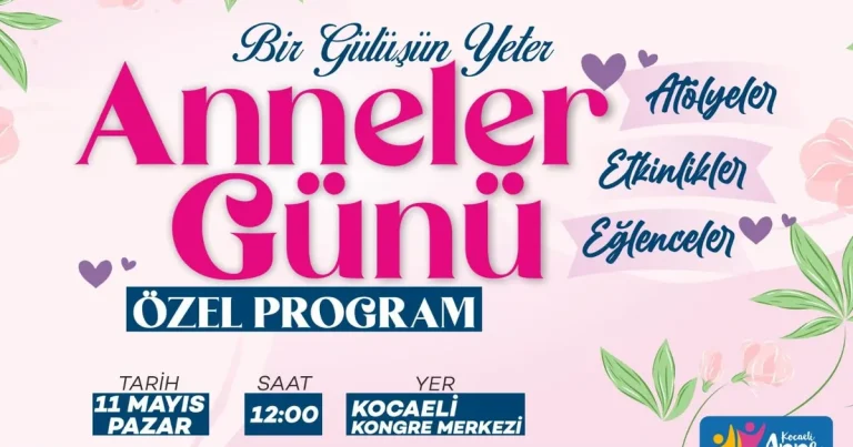 kocaeli-buyuksehirden-annelere-ozel-program-N5dHlf8B.webp