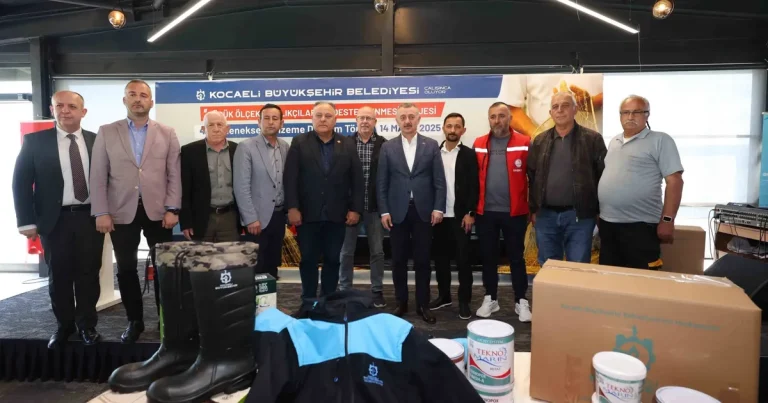 kocaeli-buyuksehirden-balikciliga-buyuk-destek-UCvZvPFH.webp
