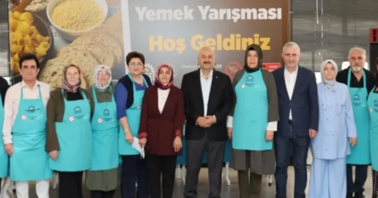 kocaeli-gebzede-glutensiz-yemek-yarismasi-duzenlendi-ic6FENmK.webp