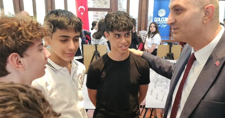 kocaeli-golcukteki-tarihi-yapilarogrencilere-ilham-oldu-qF2b5Tjq.webp