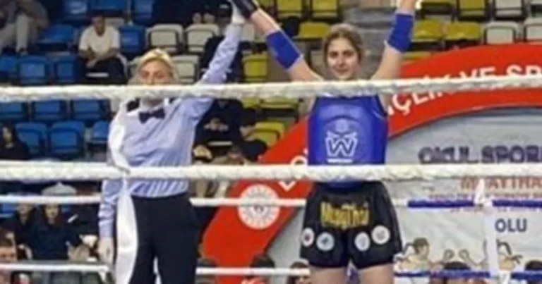 kocaeli-golcukten-bir-turkiye-sampiyonu-daha-cikti-I9D3V4gZ.webp