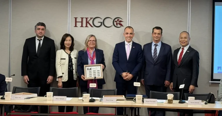 kocaeli-sanayi-odasindan-cin-cikarmasi-MkOtg3Kv.webp
